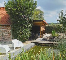 Gite L'archipel