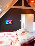 Gite L'archipel