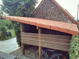 Gite L'archipel
