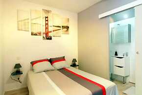 Le Clos Occitan