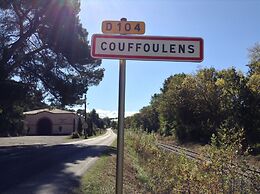 Le Clos Occitan