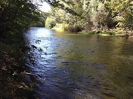 Le Clos Occitan