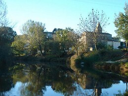 Le Clos Occitan