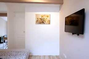 Le Clos Occitan
