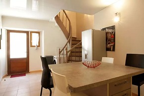Le Clos Occitan