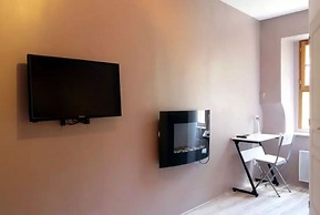 Le Clos Occitan