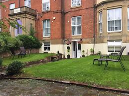 Queens Guesthouse Manchester