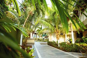 Hotel Isla Bonita