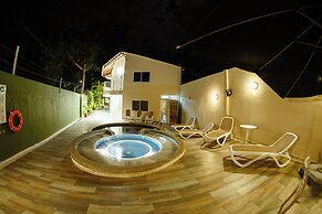 Hotel Isla Bonita