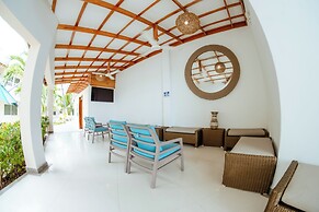 Hotel Isla Bonita