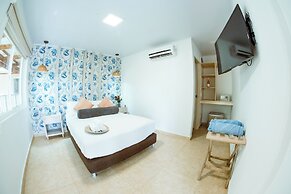 Hotel Isla Bonita