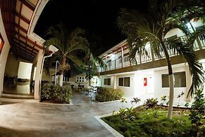 Hotel Isla Bonita