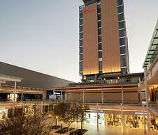 Hilton Garden Inn Chihuahua