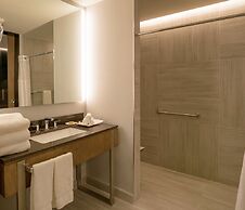 Hilton Garden Inn Chihuahua