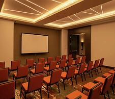 Hilton Garden Inn Chihuahua
