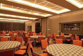 Hilton Garden Inn Chihuahua