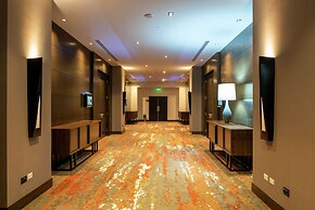 Hilton Garden Inn Chihuahua