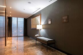 Hilton Garden Inn Chihuahua