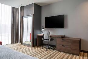 Hilton Garden Inn Chihuahua