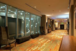 Hilton Garden Inn Chihuahua