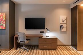 Hilton Garden Inn Chihuahua