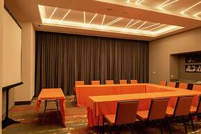 Hilton Garden Inn Chihuahua