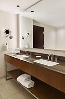 Hilton Garden Inn Chihuahua