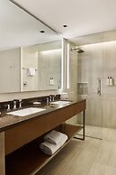 Hilton Garden Inn Chihuahua