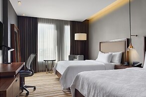 Hilton Garden Inn Chihuahua
