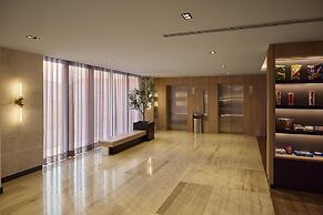 Hilton Garden Inn Chihuahua