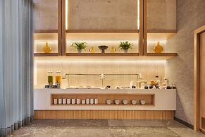 Hilton Garden Inn Chihuahua