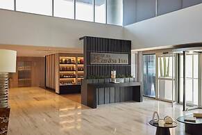 Hilton Garden Inn Chihuahua