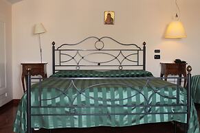 Hotel Novecento
