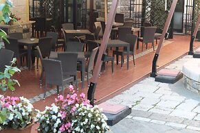 Hotel Novecento