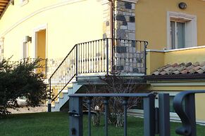 Hotel Novecento