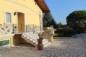 Hotel Novecento