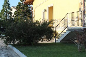 Hotel Novecento