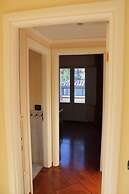 Hotel Novecento
