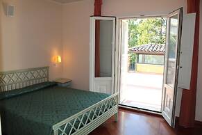 Hotel Novecento