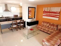 Apart Peru