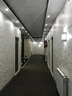 Hôtel Adounia