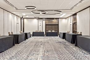 Delta Hotels by Marriott Burlington