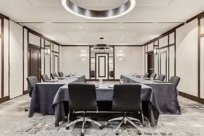 Delta Hotels by Marriott Burlington