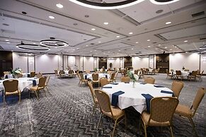 Delta Hotels by Marriott Burlington