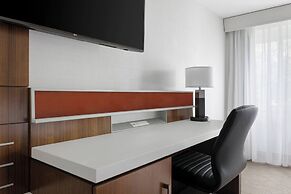 Delta Hotels by Marriott Burlington