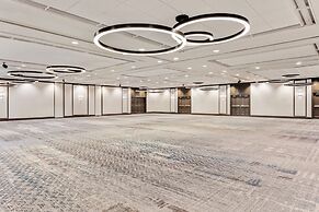 Delta Hotels by Marriott Burlington