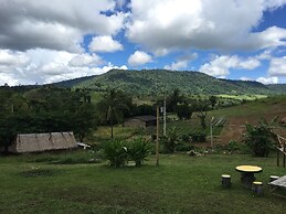Phunaya Resort
