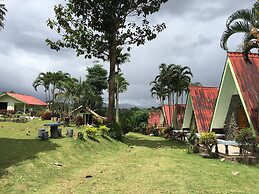 Phunaya Resort