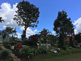 Phunaya Resort