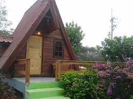 Phunaya Resort